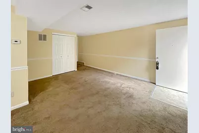 408 West Court, Glen Burnie, MD 21061 - Photo 8