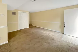 408 West Ct, Glen Burnie, MD 21061 - Photo 8