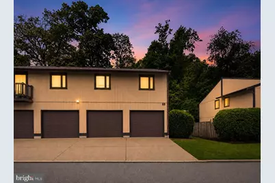 408 West Court, Glen Burnie, MD 21061 - Photo 1