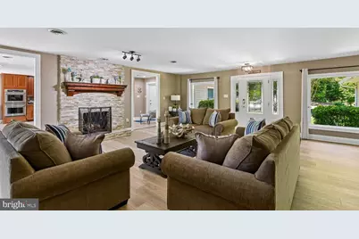 1780 Chesapeake Place, Pasadena, MD 21122 - Photo 16