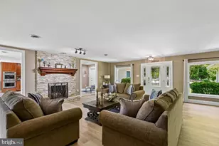 1780 Chesapeake Pl, Pasadena, MD 21122 - Photo 16