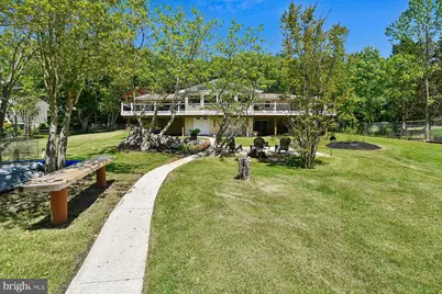 1780 Chesapeake Place, Pasadena, MD 21122 - Photo 42