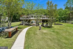 1780 Chesapeake Pl, Pasadena, MD 21122 - Photo 42