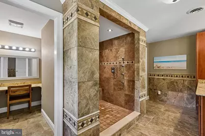 1780 Chesapeake Place, Pasadena, MD 21122 - Photo 26