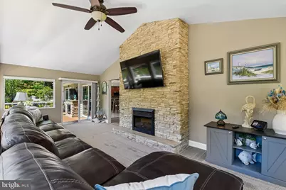 1780 Chesapeake Place, Pasadena, MD 21122 - Photo 20
