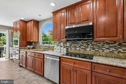 1780 Chesapeake Place, Pasadena, MD 21122 - Photo 14