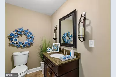 1780 Chesapeake Place, Pasadena, MD 21122 - Photo 32
