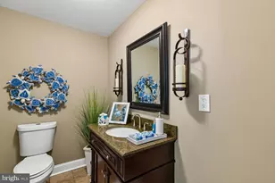 1780 Chesapeake Pl, Pasadena, MD 21122 - Photo 32