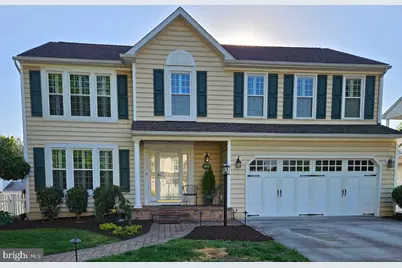 404 Jerome Avenue, Linthicum Heights, MD 21090 - Photo 1
