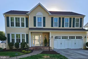 404 Jerome Ave, Linthicum Heights, MD 21090 - Photo 1