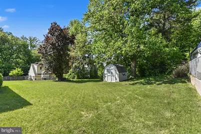 696 W Maple Road, Linthicum Heights, MD 21090 - Photo 12