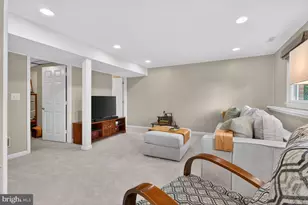 1300 Roundhouse Ct, Severn, MD 21144 - Photo 24