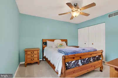 1300 Roundhouse Court, Severn, MD 21144 - Photo 18