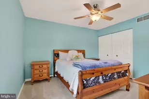 1300 Roundhouse Ct, Severn, MD 21144 - Photo 18