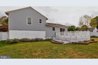1300 Roundhouse Court, Severn, MD 21144 - Photo 30