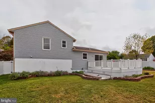 1300 Roundhouse Ct, Severn, MD 21144 - Photo 30