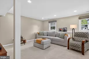 1300 Roundhouse Ct, Severn, MD 21144 - Photo 22