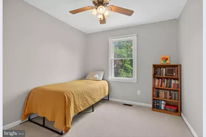 1300 Roundhouse Court, Severn, MD 21144 - Photo 12