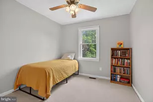 1300 Roundhouse Ct, Severn, MD 21144 - Photo 12