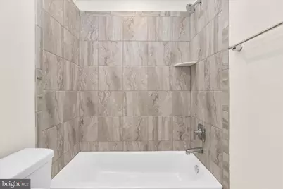 1110 Thomas Trail, Annapolis, MD 21403 - Photo 26