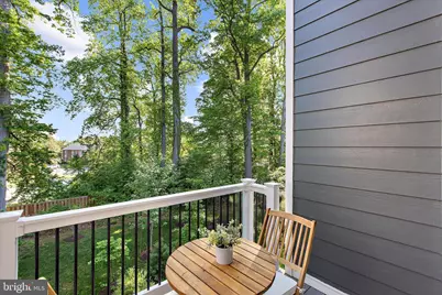 1110 Thomas Trail, Annapolis, MD 21403 - Photo 14