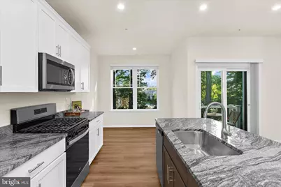 1110 Thomas Trail, Annapolis, MD 21403 - Photo 12