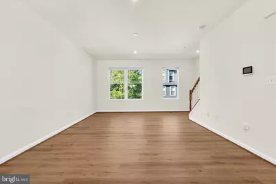 1110 Thomas Trail, Annapolis, MD 21403 - Photo 20