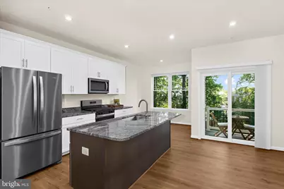 1110 Thomas Trail, Annapolis, MD 21403 - Photo 4