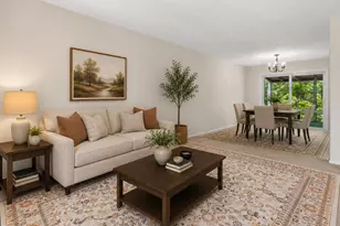 8015 Cross Creek Dr, Glen Burnie, MD 21061 - Photo 4