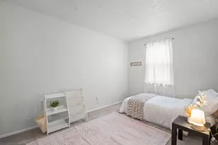 8015 Cross Creek Dr, Glen Burnie, MD 21061 - Photo 14