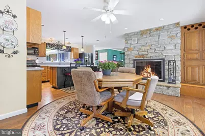 7 Sonora Drive, Pasadena, MD 21122 - Photo 6