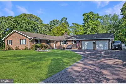 7 Sonora Drive, Pasadena, MD 21122 - Photo 1