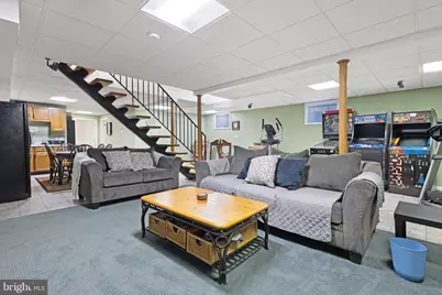 7 Sonora Drive, Pasadena, MD 21122 - Photo 24