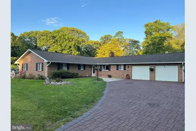7 Sonora Drive, Pasadena, MD 21122 - Photo 1