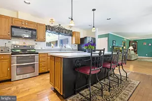7 Sonora Dr, Pasadena, MD 21122 - Photo 8