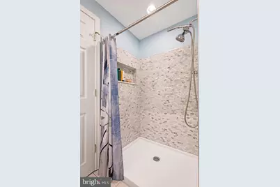 7 Sonora Drive, Pasadena, MD 21122 - Photo 30