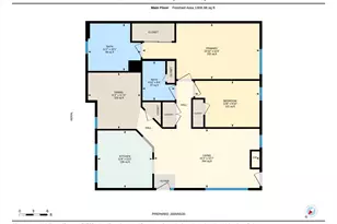 2703 Oak Leaf Ct, Odenton, MD 21113 - Photo 30