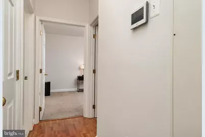 2703 Oak Leaf Court #2703, Odenton, MD 21113 - Photo 14