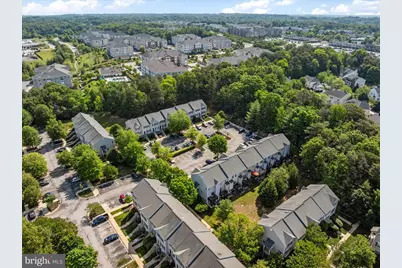 2703 Oak Leaf Court #2703, Odenton, MD 21113 - Photo 30