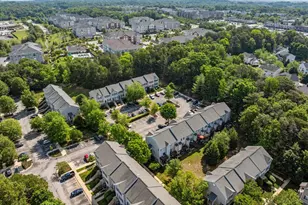 2703 Oak Leaf Ct, Odenton, MD 21113 - Photo 30