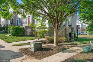 2703 Oak Leaf Ct, Odenton, MD 21113 - Photo 26