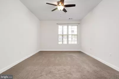 2703 Oak Leaf Court #2703, Odenton, MD 21113 - Photo 20