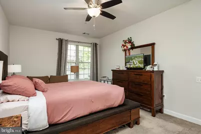 2703 Oak Leaf Court #2703, Odenton, MD 21113 - Photo 20