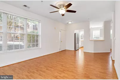 2703 Oak Leaf Court #2703, Odenton, MD 21113 - Photo 6