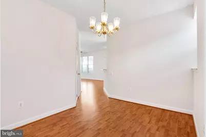 2703 Oak Leaf Court #2703, Odenton, MD 21113 - Photo 10