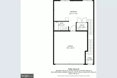 108 Arrowhead Drive, Millersville, MD 21108 - Photo 54