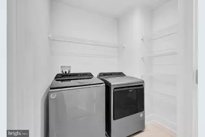 108 Arrowhead Drive, Millersville, MD 21108 - Photo 26