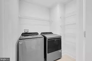 108 Arrowhead Dr, Millersville, MD 21108 - Photo 26