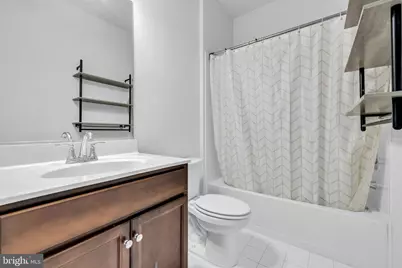 108 Arrowhead Drive, Millersville, MD 21108 - Photo 30