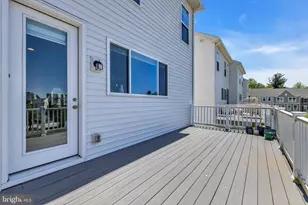 108 Arrowhead Dr, Millersville, MD 21108 - Photo 34